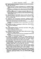giornale/BVE0266152/1868/T.24/00000021