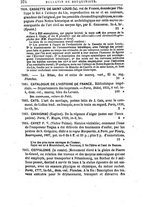 giornale/BVE0266152/1868/T.24/00000022