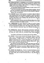 giornale/BVE0266152/1868/T.24/00000030