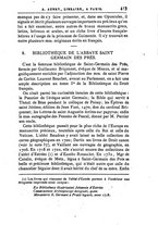 giornale/BVE0266152/1868/T.24/00000061