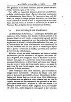 giornale/BVE0266152/1868/T.24/00000063