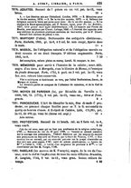 giornale/BVE0266152/1868/T.24/00000069