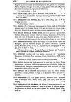 giornale/BVE0266152/1868/T.24/00000084