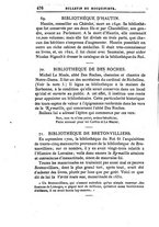 giornale/BVE0266152/1868/T.24/00000124