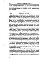giornale/BVE0266152/1868/T.24/00000126