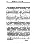 giornale/BVE0266152/1868/T.24/00000130