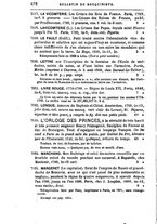 giornale/BVE0266152/1868/T.24/00000140