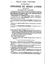 giornale/BVE0266152/1868/T.24/00000154