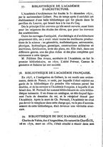 giornale/BVE0266152/1868/T.24/00000156