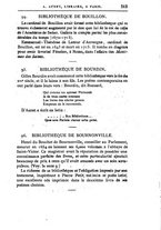 giornale/BVE0266152/1868/T.24/00000163