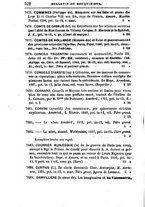 giornale/BVE0266152/1868/T.24/00000170