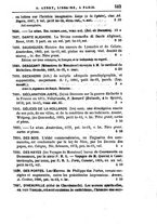 giornale/BVE0266152/1868/T.24/00000171