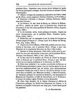 giornale/BVE0266152/1868/T.24/00000188