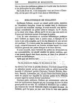 giornale/BVE0266152/1868/T.24/00000196