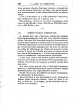 giornale/BVE0266152/1868/T.24/00000236