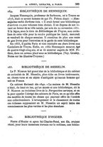 giornale/BVE0266152/1868/T.24/00000237