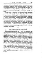 giornale/BVE0266152/1868/T.24/00000243