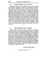 giornale/BVE0266152/1868/T.24/00000244