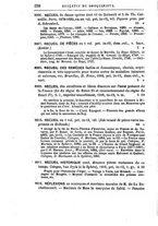 giornale/BVE0266152/1868/T.24/00000246