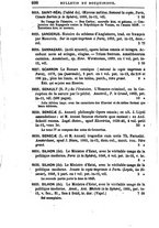 giornale/BVE0266152/1868/T.24/00000248