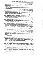giornale/BVE0266152/1868/T.24/00000251