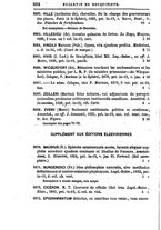 giornale/BVE0266152/1868/T.24/00000252