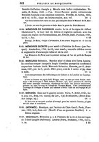 giornale/BVE0266152/1868/T.24/00000260