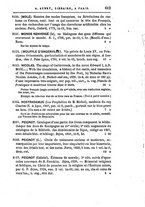 giornale/BVE0266152/1868/T.24/00000261