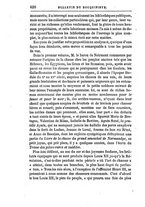 giornale/BVE0266152/1868/T.24/00000268