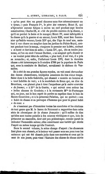 Bulletin du Bouquiniste