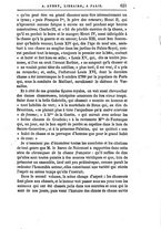 giornale/BVE0266152/1868/T.24/00000269