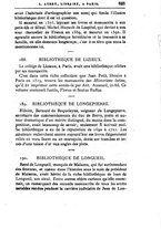 giornale/BVE0266152/1868/T.24/00000273