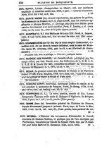 giornale/BVE0266152/1868/T.24/00000286