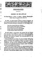 giornale/BVE0266152/1868/T.24/00000299