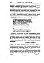 giornale/BVE0266152/1868/T.24/00000300