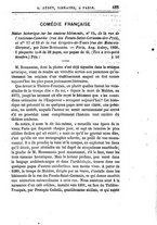 giornale/BVE0266152/1868/T.24/00000303