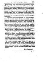 giornale/BVE0266152/1868/T.24/00000305