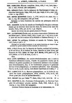 giornale/BVE0266152/1868/T.24/00000315