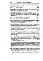 giornale/BVE0266152/1868/T.24/00000320