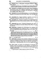 giornale/BVE0266152/1868/T.24/00000324