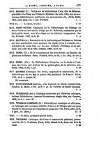 giornale/BVE0266152/1868/T.24/00000325
