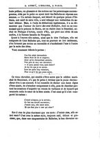 giornale/BVE0266152/1869/T.25/00000013