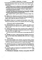 giornale/BVE0266152/1869/T.25/00000047