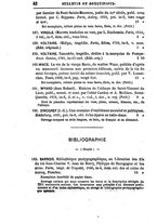 giornale/BVE0266152/1869/T.25/00000050