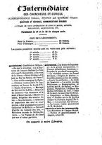 giornale/BVE0266152/1869/T.25/00000055
