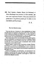 giornale/BVE0266152/1869/T.25/00000059