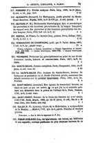 giornale/BVE0266152/1869/T.25/00000079