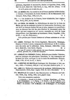 giornale/BVE0266152/1869/T.25/00000084