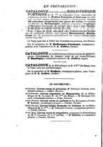giornale/BVE0266152/1869/T.25/00000090