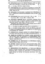 giornale/BVE0266152/1869/T.25/00000102